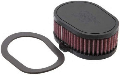 K&N FILTERS ya1186 -